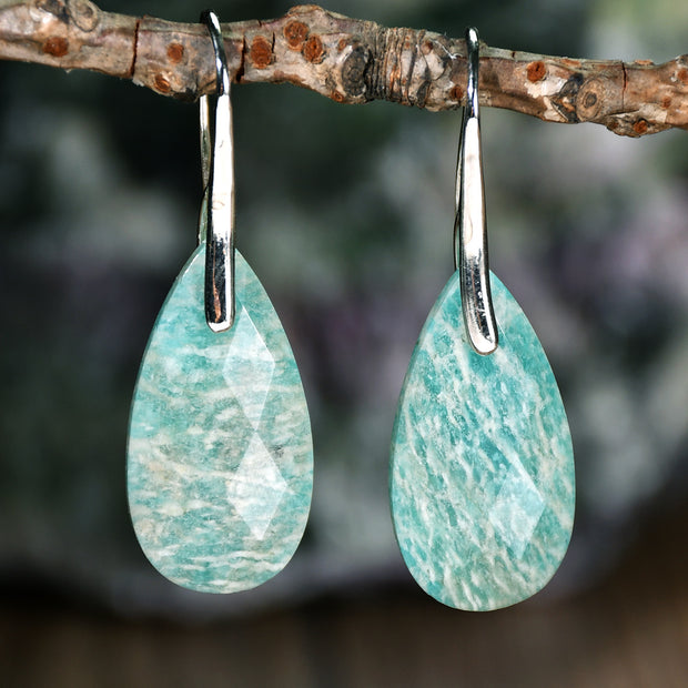 High-grade Earrings Elegant Women's Light Luxury